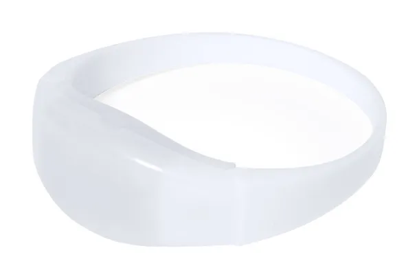 Sedoria bracelet White