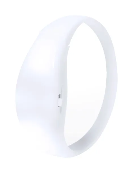 Sedoria bracelet White