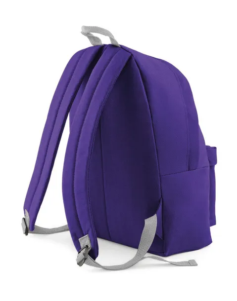  Junior Fashion Backpack - Bagbase