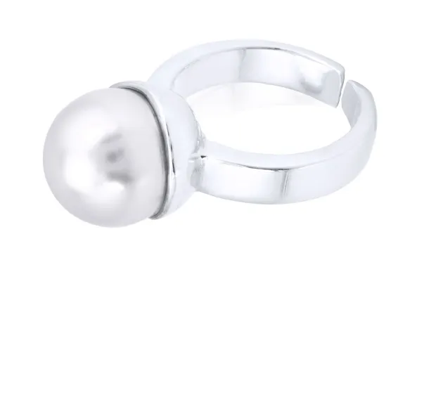 Tegux ring White