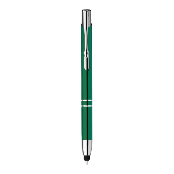 BETA TOUCH Ball pen Green