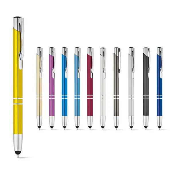 BETA TOUCH Ball pen