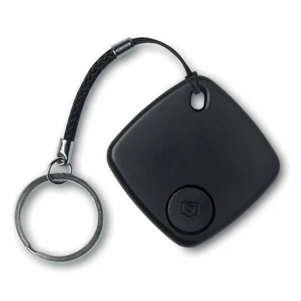 FINDER Anti loss device Black