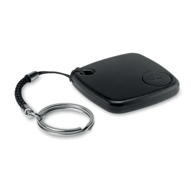 FINDER Anti loss device Black