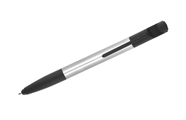 SET Touch pen