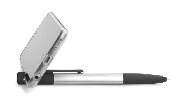 SET Touch pen 427 C SET Touch pen 427 C