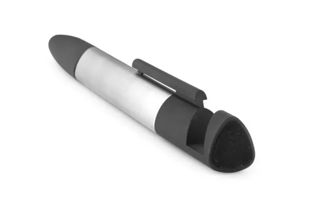 SET Touch pen 427 C SET Touch pen 427 C