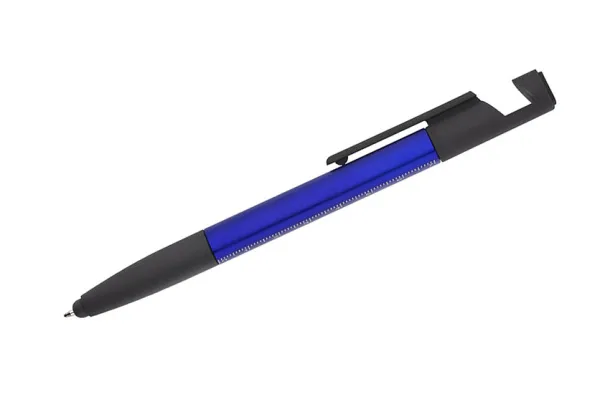 SET Touch pen Blue