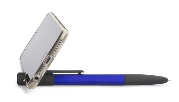 SET Touch pen Blue