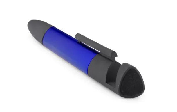 SET Touch pen Blue 072 C SET Touch pen Blue 072 C