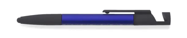 SET Touch pen Blue