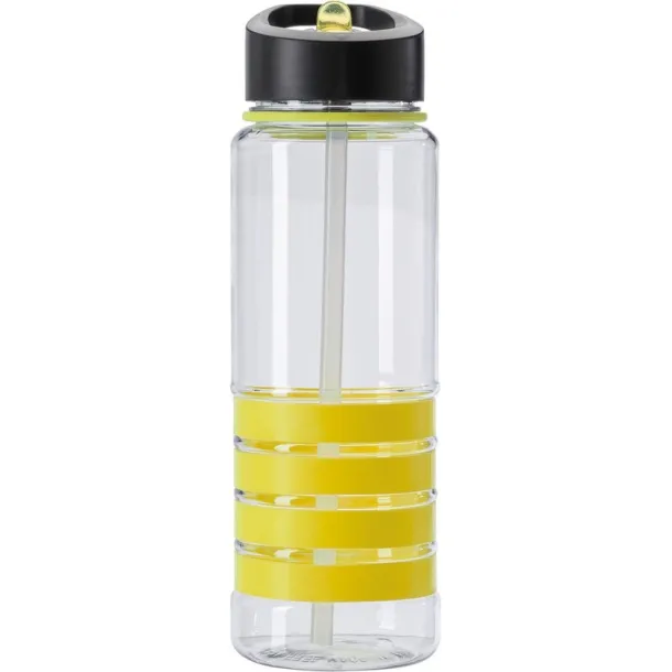  Sportska boca 700 ml yellow