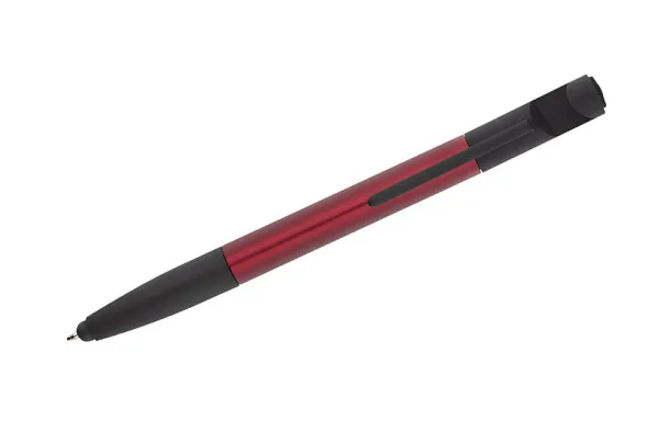 SET Touch pen Red