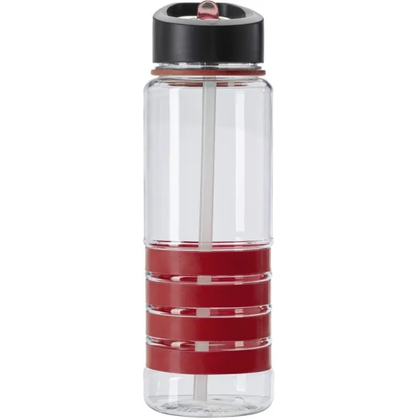  Sportska boca 700 ml red