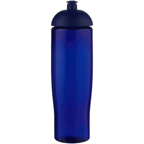 H2O Active® Eco Tempo 700 ml dome lid sport bottle Blue Blue