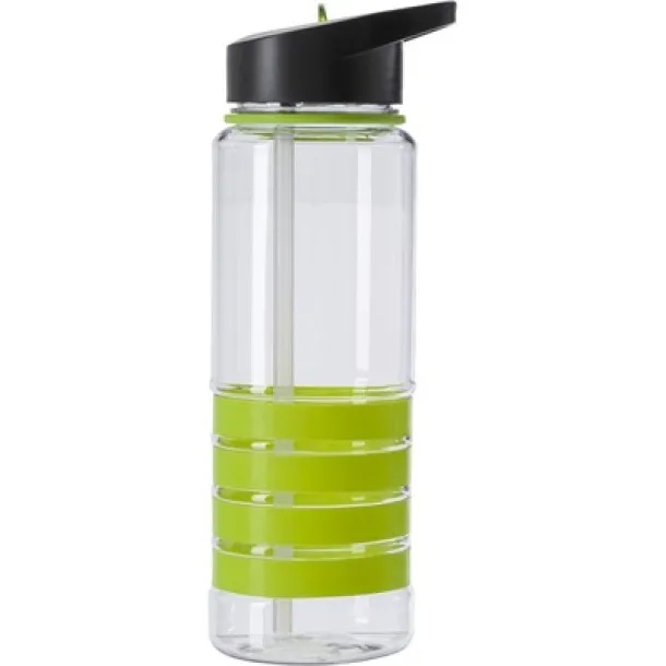  Sportska boca 700 ml lime green