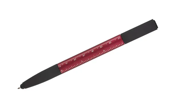 SET Touch pen Crvena