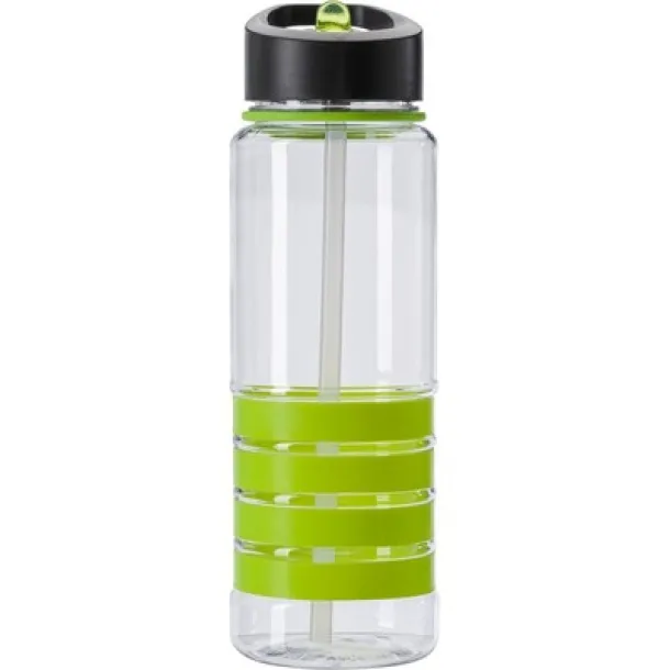  Sportska boca 700 ml lime green