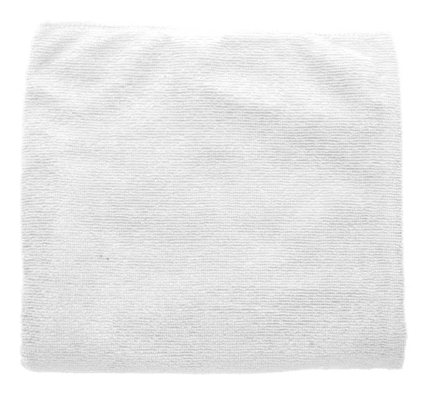 Venice towel White