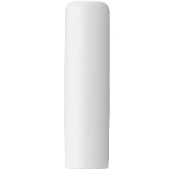 Deale lip balm stick - Unbranded White