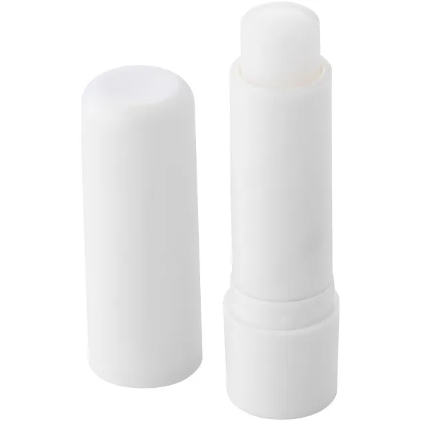 Deale lip balm stick - Unbranded White