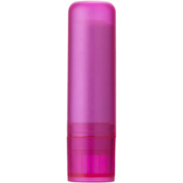 Deale lip balm stick - Unbranded Transparent pink