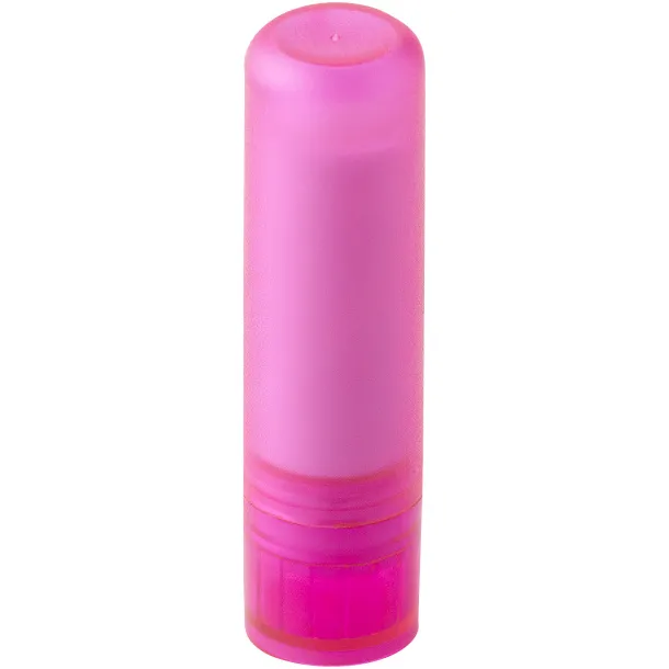 Deale lip balm stick - Unbranded Transparent pink