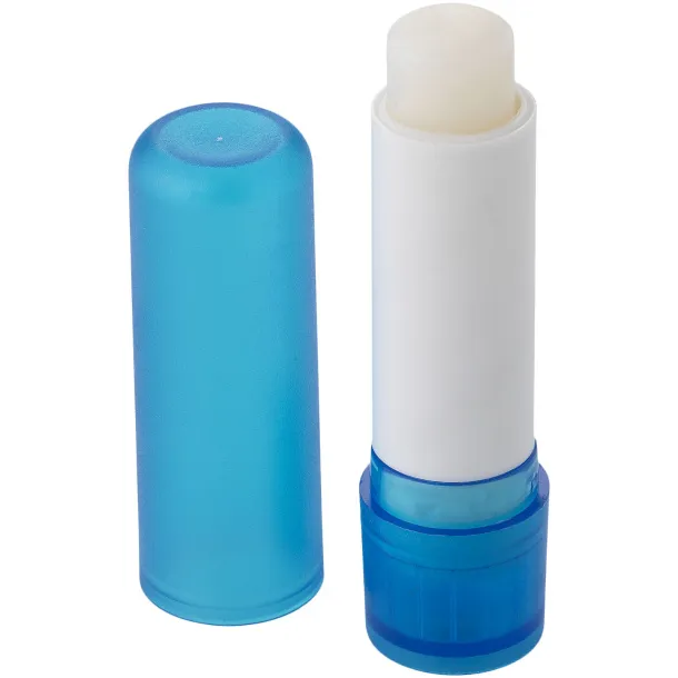 Deale lip balm stick - Unbranded Light blue