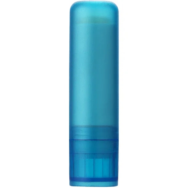 Deale lip balm stick - Unbranded Light blue