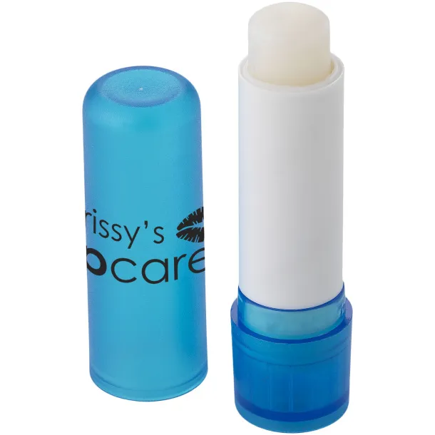 Deale lip balm stick - Unbranded Light blue