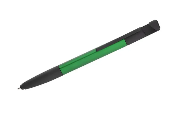 SET Touch pen Green