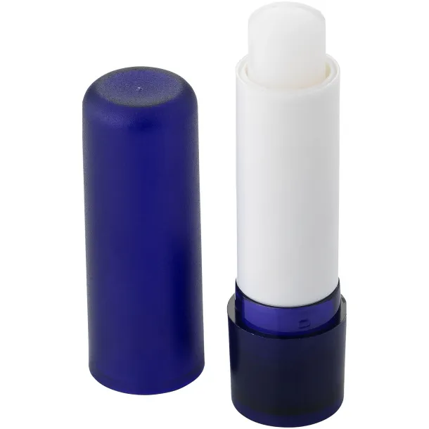 Deale lip balm stick - Unbranded Blue