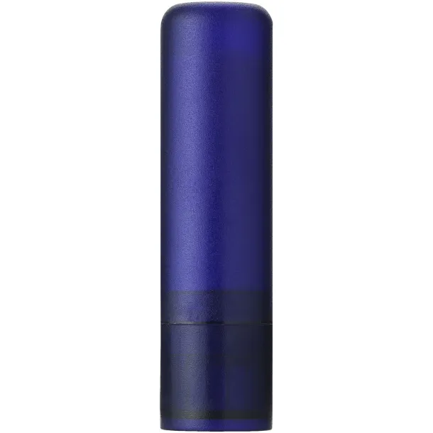 Deale lip balm stick - Unbranded Blue