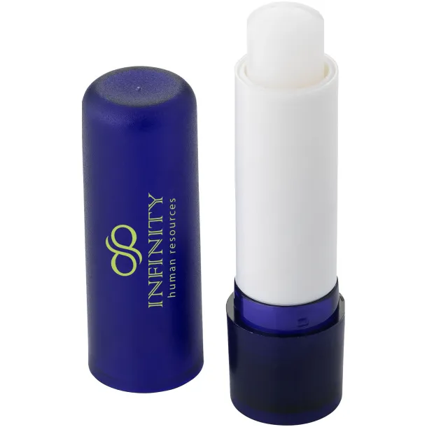 Deale lip balm stick - Unbranded Blue