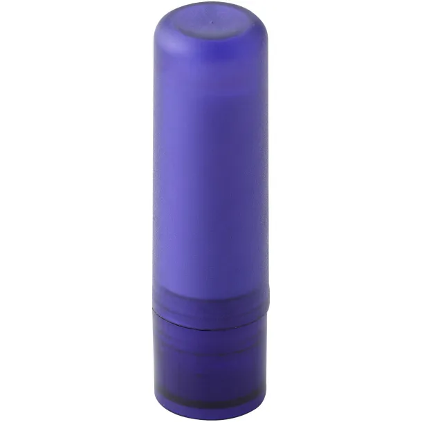 Deale lip balm stick - Unbranded Blue