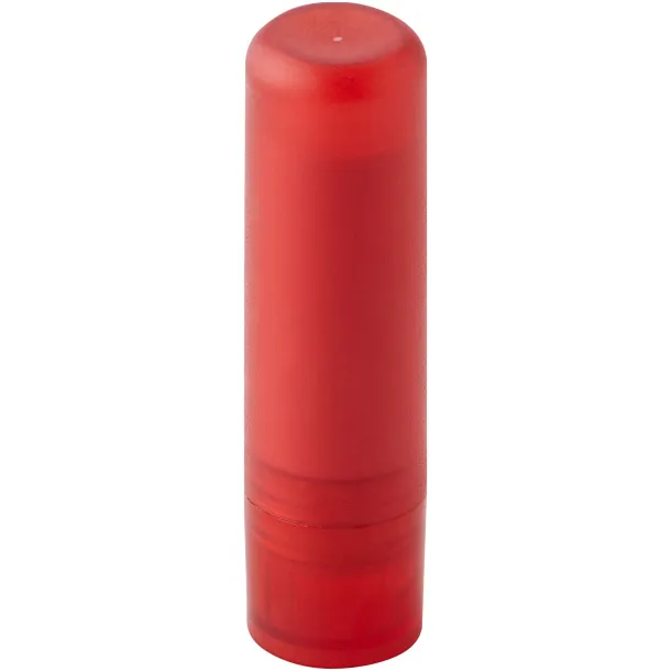 Deale lip balm stick - Unbranded Red