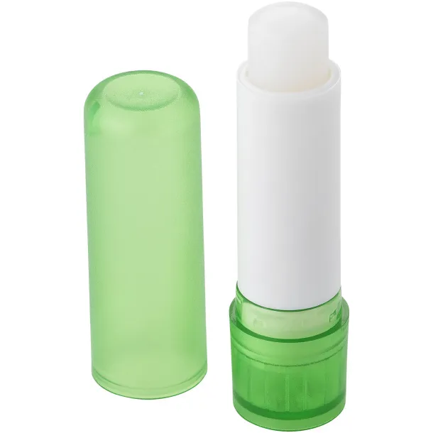 Deale lip balm stick - Unbranded Light green