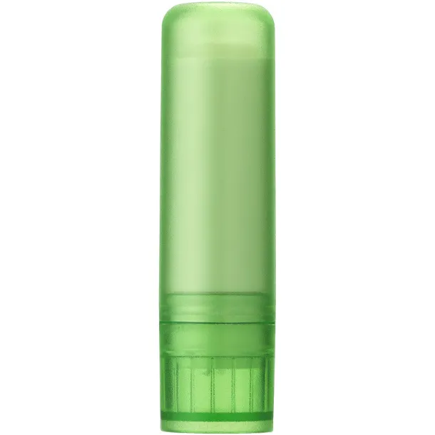 Deale lip balm stick - Unbranded Light green