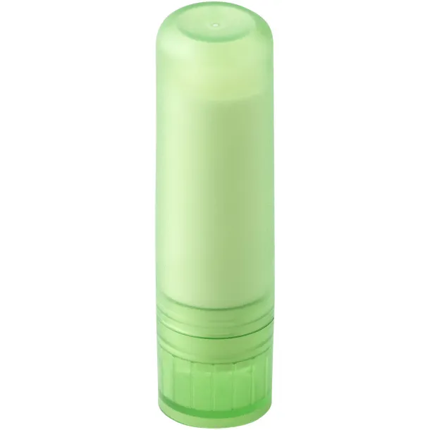 Deale lip balm stick - Unbranded Light green