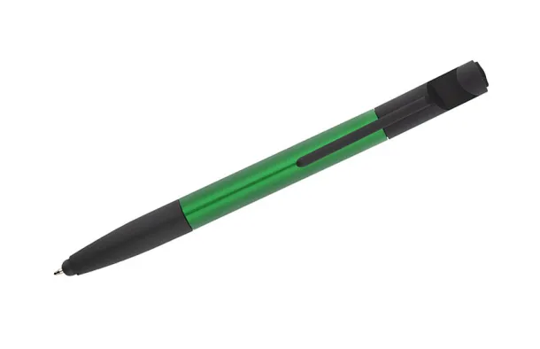 SET Touch pen Green