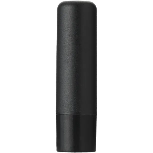 Deale lip balm stick - Unbranded Solid black