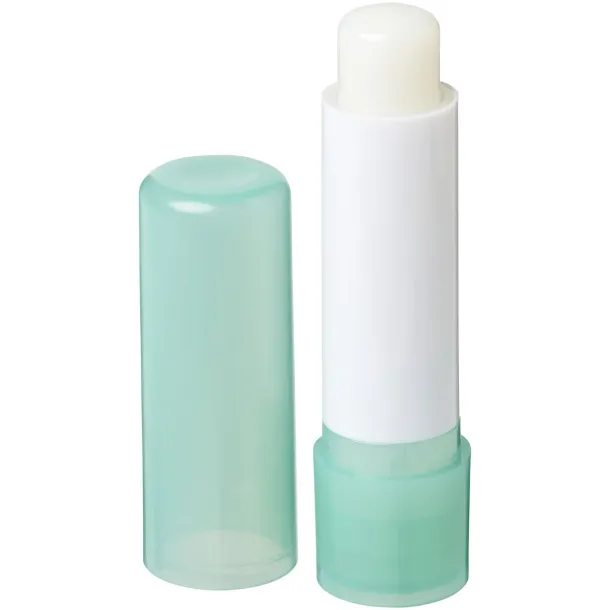 Deale lip balm stick - Unbranded Mint green