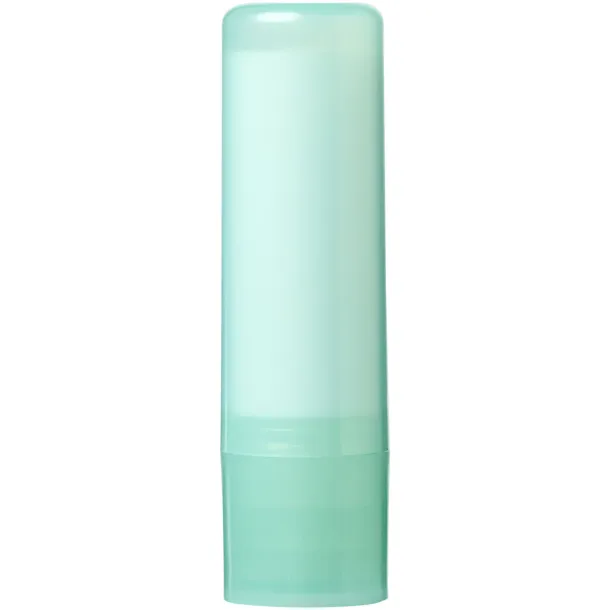 Deale lip balm stick - Unbranded Mint green