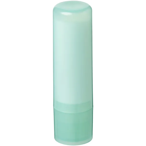 Deale lip balm stick - Unbranded Mint green