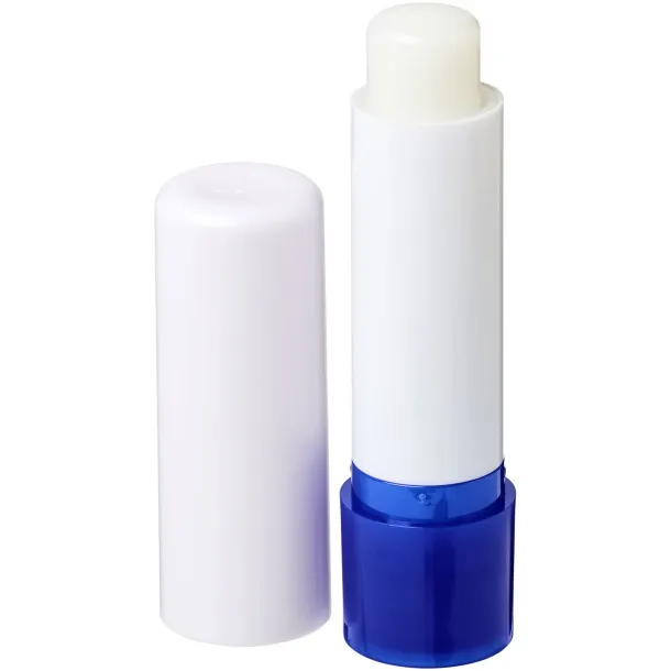 Deale lip balm stick - Unbranded White Blue