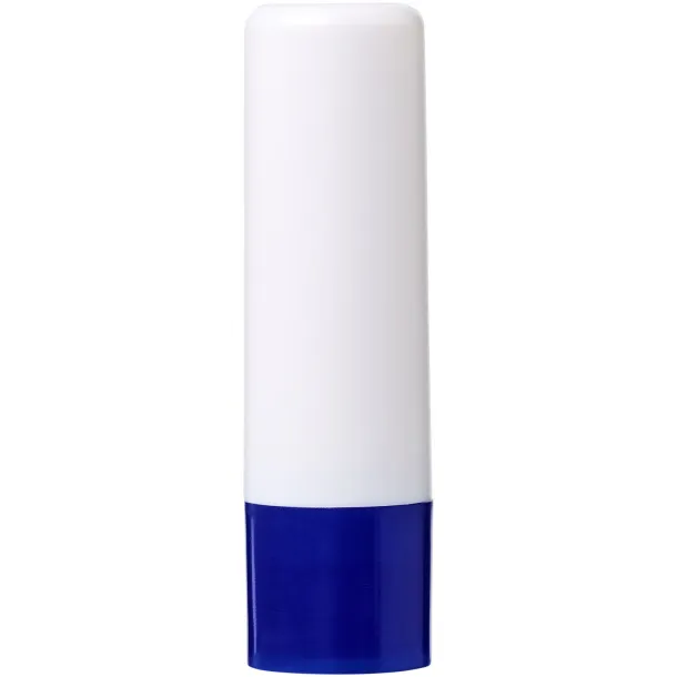 Deale lip balm stick - Unbranded White Blue