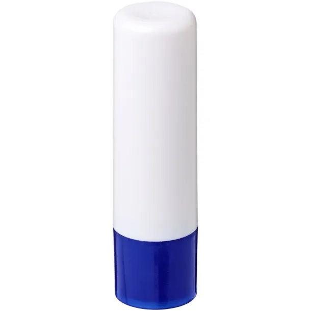 Deale lip balm stick - Unbranded White Blue