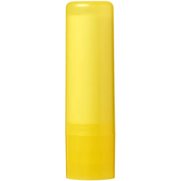 Deale lip balm stick - Unbranded Yellow