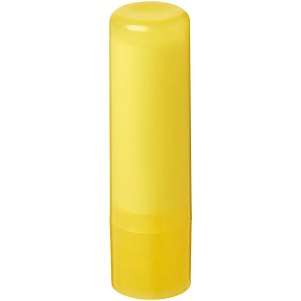 Deale lip balm stick - Unbranded Yellow