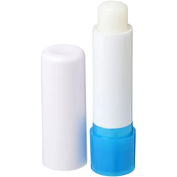 Deale lip balm stick - Unbranded White Light blue